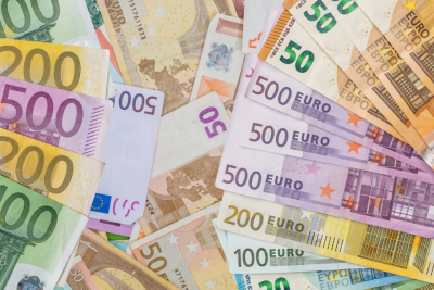 Slika za Kostić kupio još jednu banku: AikGroup izlazi na novo tržište