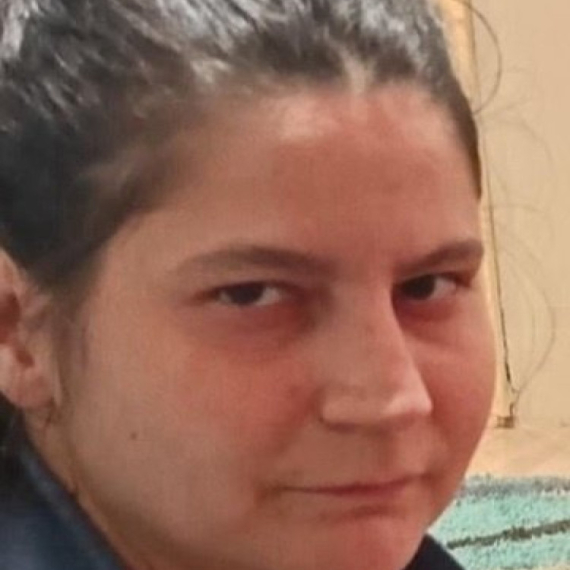 Nestala Milica Milošević iz Zaklopače kod Grocke; Poslednji put viđena kod Boleča, porodica moli za pomoć