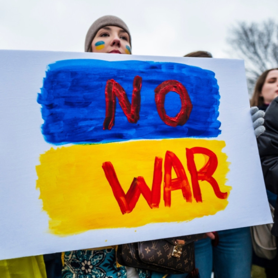 This is the plan to end the war in Ukraine