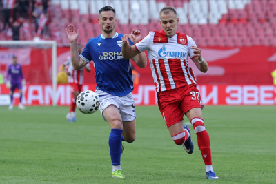 Slika za Poluvreme za zaborav na Marakani