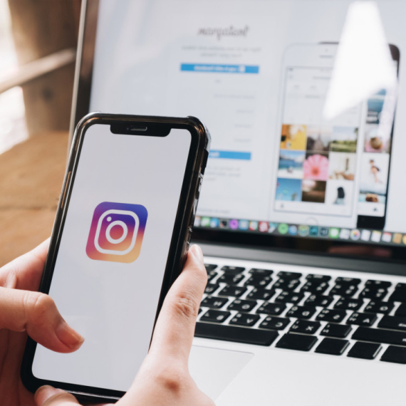 Meta "ubila" enkripciju na Instagramu: Ako želite privatnost, idite na WhatsApp