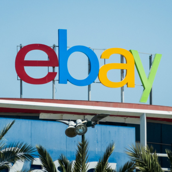 Šok u svetu biznisa: eBay "odjavio" Gamestop, odbijena ponuda od 56 milijardi dolara