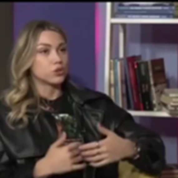 Sramota: Blokaderi ponovo oblatili Srbiju za sejanje mržnje VIDEO