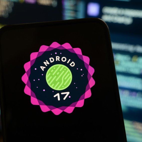 Kraj za "doomscrolling": Android 17 promena će vas naterati da odložite telefon