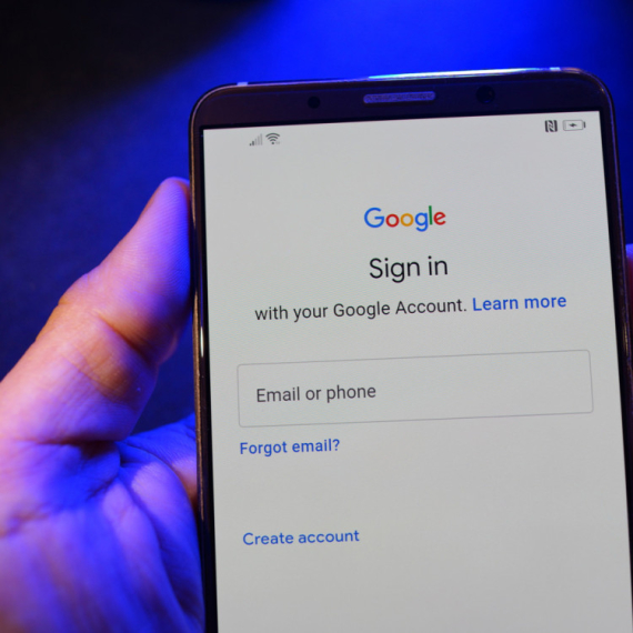 Google smanjuje besplatan prostor na 5GB – postoji samo jedan uslov da zadržite 15GB