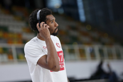 Slika za Partizan spremio 2.500.000 evra!?
