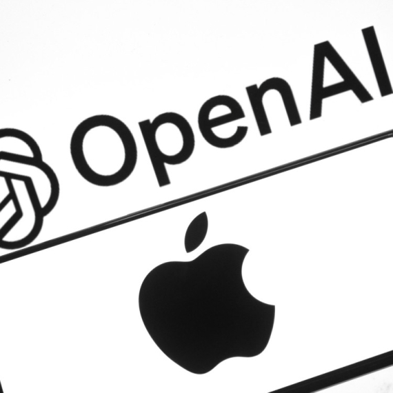 Najveća prevara u svetu tehnologije? OpenAI besan na Apple: "Namerno ste nas sabotirali!"