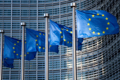 Slika za Šest zemalja EU zapretilo blokadom novog budžeta