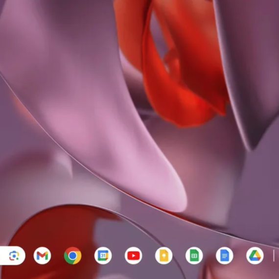 Na Android stiže funkcija zbog koje se Apple hvali godinama