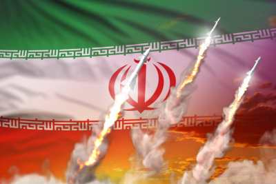 Slika za Vrhovni vođa odobrio; Gotovo je: Iran je pristao?