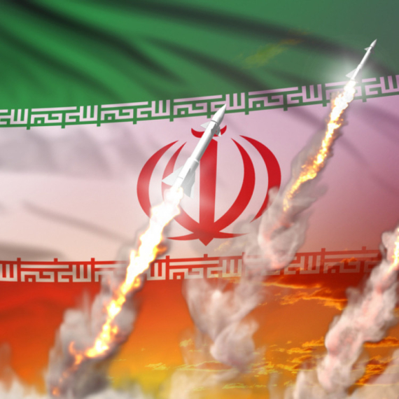 Vrhovni vođa odobrio; Gotovo je: Iran je pristao?
