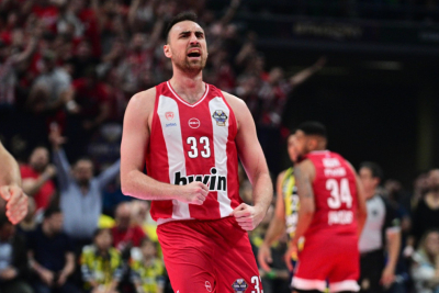 Slika za Pravimo Euroleague Fantasy tim zajedno: Koji skupi igrač zaista vredi svojih tokena?