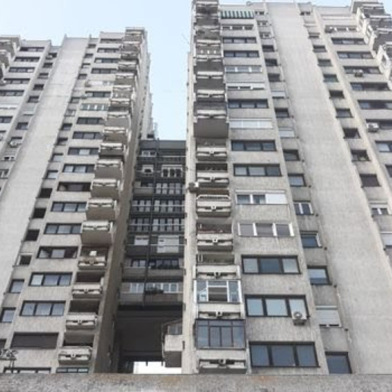 Lepa Brena i još nešto: Užice ima najluđe nadimke za zgrade, a iza svakog se krije hit priča