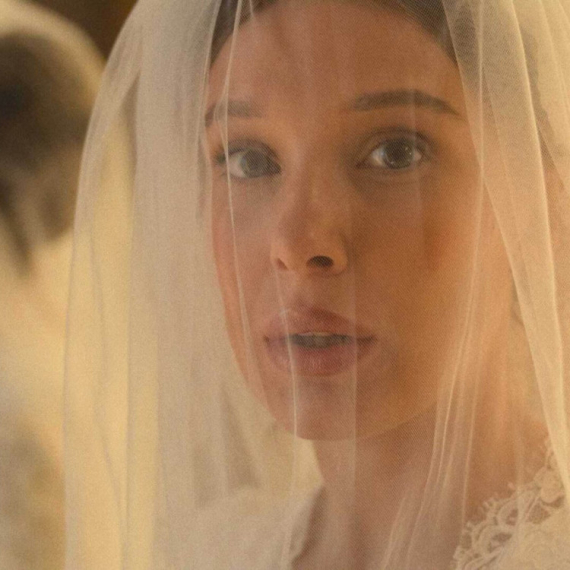 Stiže nova Enola Holms; Netfliks objavio novi tizer: Fanovi ne mogu da dočekaju VIDEO