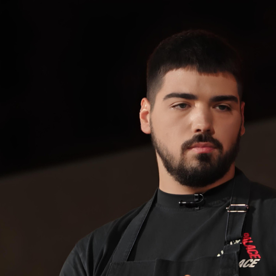 "Ako uđem u finale – prsten devojci  se približava!"; Upoznajte finaliste 5. sezone "MasterChef Srbija"