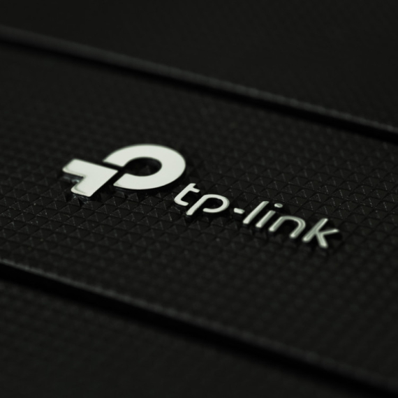Stiže nikad brži internet: TP-Link predstavio Wi-Fi 8 ruter, ali postoji ogroman problem