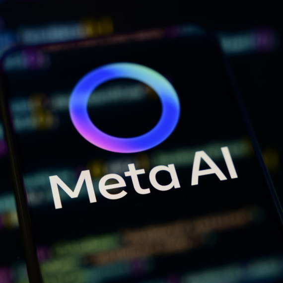 Hakeri nasamarili Meta AI: Preuzimali Instagram naloge mesecima