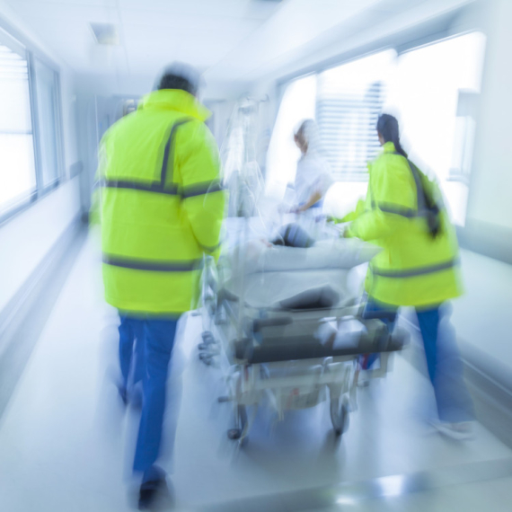 Opasan virus se širi Grčkom: Preminule četiri osobe