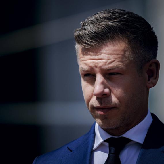 Mađar je spreman – uradiće nešto što je Orbanu bilo nezamislivo