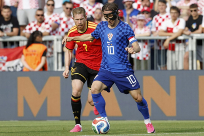 Slika za Poraz Hrvatske u Rijeci – Lukaku stavio tačku na Rujevici