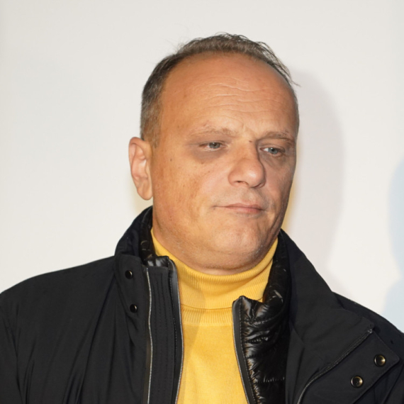 Slaviša Čurović na udaru zbog izjave o Crnoj Gori: "Ugrozio je naš ugled"