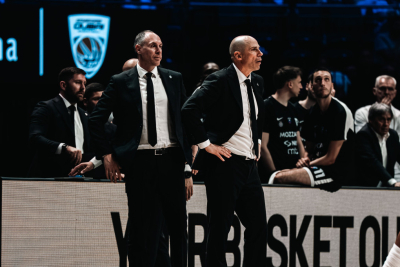 Slika za Partizan besan zbog suđenja u Dubaiju – povlači hitan potez?!