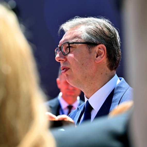Od "trovanja naroda" do "zvučnog topa": Hoće li neko odgovarati za godine optužbi?