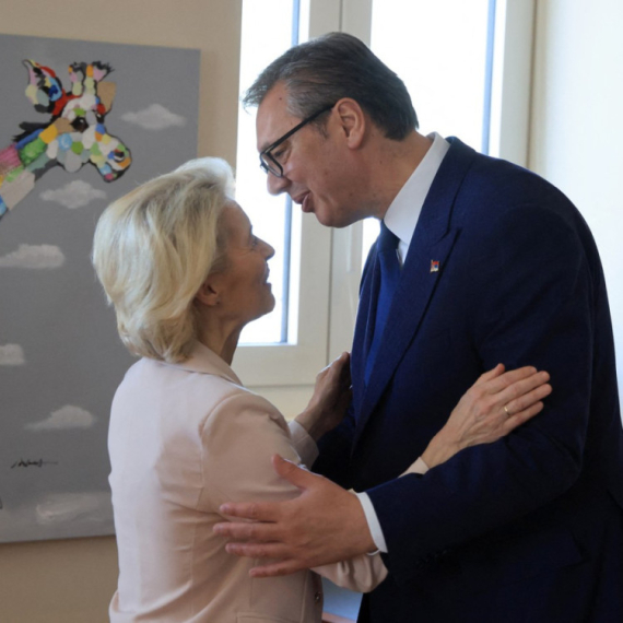"Nacionalna manjina bi da ruši Srbiju": Sramna haranga crnogorskog režima