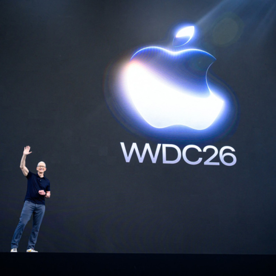 Pripremite svoj iPhone: Šta sve novo donosi iOS 27 VIDEO