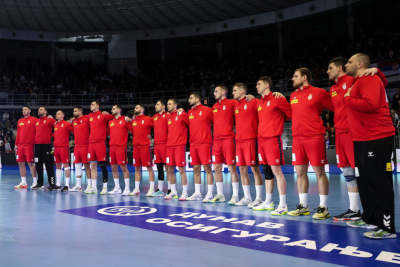 Slika za Srbija saznala rivale na Svetskom prvenstvu!