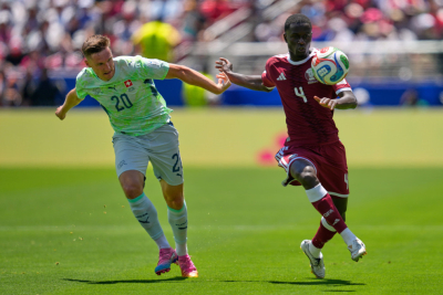 Slika za FIFA objasnila ogroman propust na Mundijalu