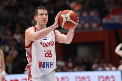 Slika za Dvostruki MVP objavio Hitlerovu knjigu: Hrvat hitno sve obrisao FOTO