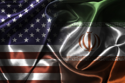 Slika za Rat je gotov; SAD i Iran potpisali sporazum