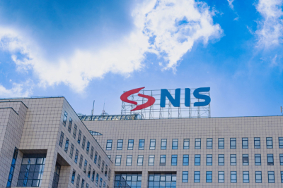 Slika za OFAK produžio operativnu licencu za NIS