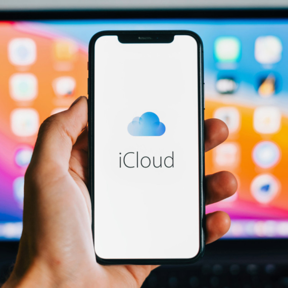 Apple ukida najjaču opciju za privatnost? Korisnici besni zbog nove odluke