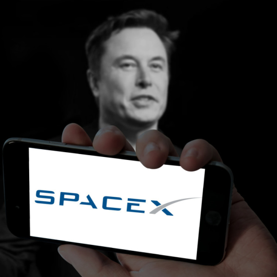 SpaceX Lives Up to Expectations - Capitalizing on Market Interest