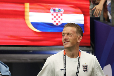 Slika za Najveći derbi do sada – Dalić i Tuhel saopštili sastave