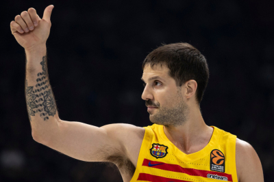 Slika za Laprovitola u Partizanu?