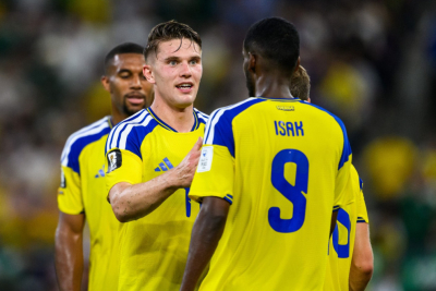 Slika za Meč u kom je remi poraz za "lale" – kako ne primiti gol od ubitačnog tandema?