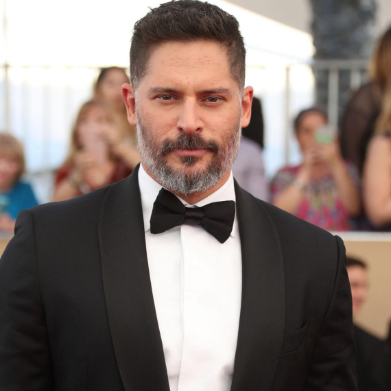 Džo Manganijelo priznao da se sedam godina bori sa teškom bolešću: "Najbrutalnije razdoblje mog života"