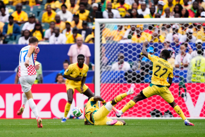 Slika za Gooool!