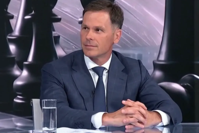 Slika za Mali: "Od 2013. godine do danas izgrađen 651 kilometar autoputeva"; "Moravski koridor – ostvarenje sna"