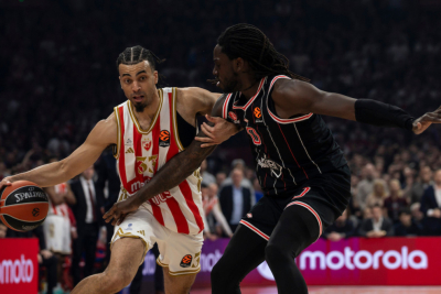 Slika za Izraelci pišu: Zvezda naciljala staru želju
