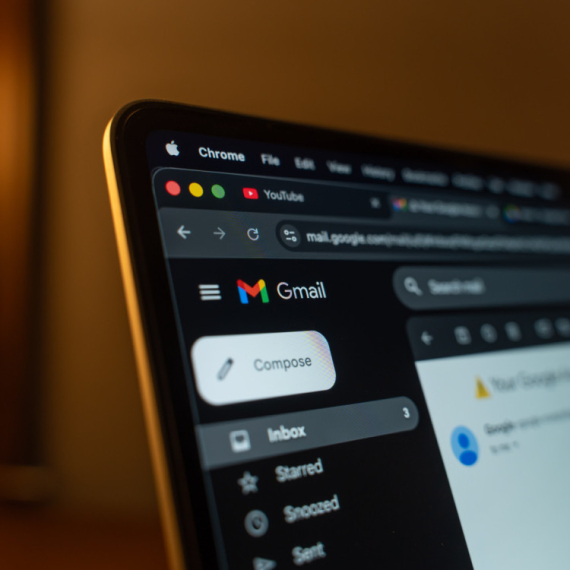 Velika inovacija za Gmail: Da li ćete da je koristite?