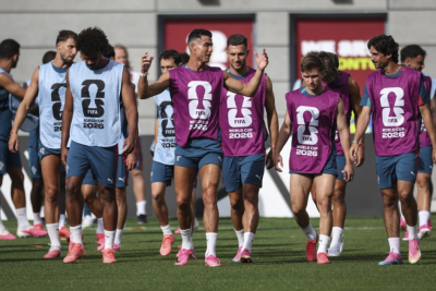 Slika za Najveći derbi do sada – Ronaldo napada Hrvatsku