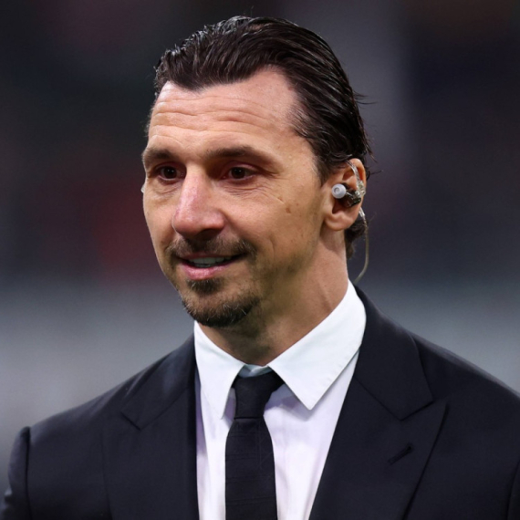 Ibrahimović and Henry believe Croatia were wronged: "The referee and VAR made the wrong decision"