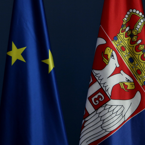 Conference of Speakers of Parliaments of EU candidate countries to be held today