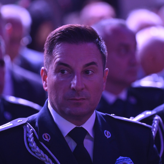 Indictment filed against Veselin Milić; Here's what he is accused of