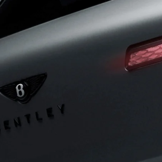 Bez V8 motora, ali sa simfonijskim orkestrom: Kako će zvučati prvi električni Bentley?
