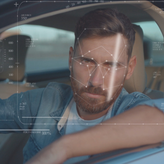 Novi propisi EU: Veliki brat u vašem automobilu?